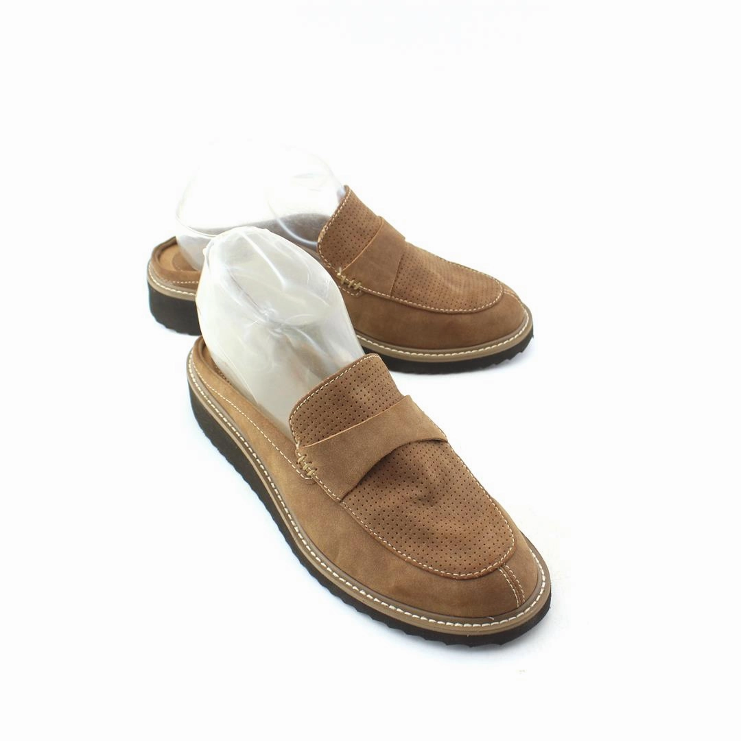 EUROSOFT CALAH Good Grip Basketball Shoes