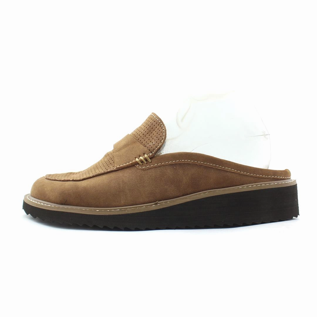 2015 Basketball Shoes EUROSOFT CALAH