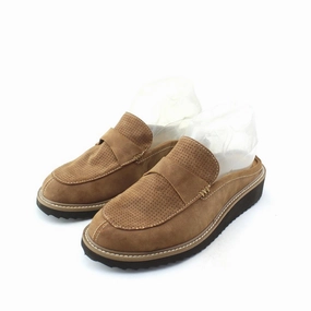 Carolina Blue Basketball Shoes EUROSOFT CALAH