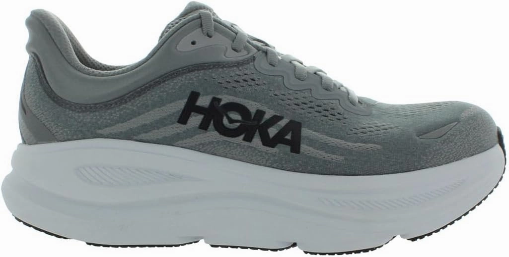 Shoes For Clifton 9 HOKA Bondi 9 Mens Shoes