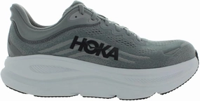 HOKA Bondi 9 Mens Shoes Used Shoes For Sale