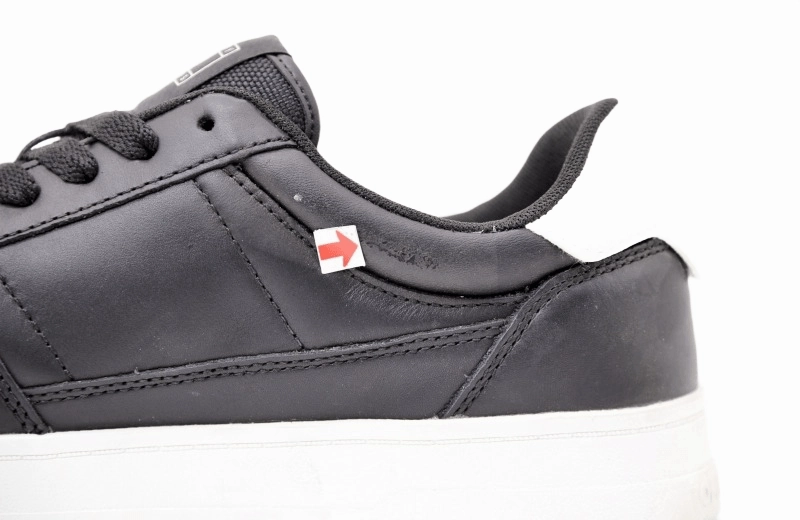 TOMMY HILFIGER MEN SHOES Size 42 ROM223 Poppy Espadrille Tory Burch