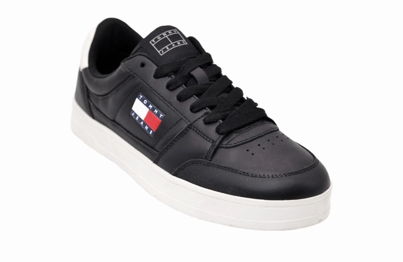 TOMMY HILFIGER MEN SHOES Size 42 ROM223 Luize Suede Loafer Espadrille