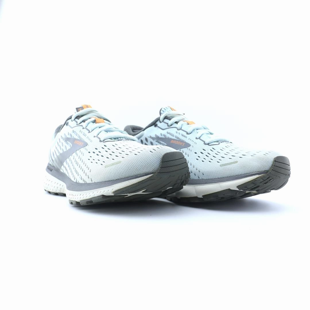 Cyber Monday Running Shoes BROOKS GHOST 13