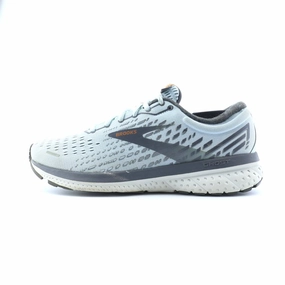 BROOKS GHOST 13 Running Foam Shoes