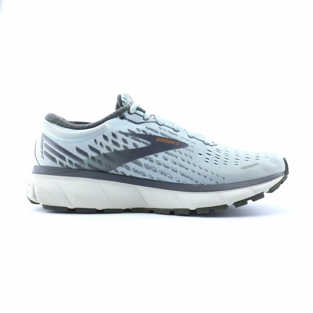 Gaviota 5 Running Shoes BROOKS GHOST 13