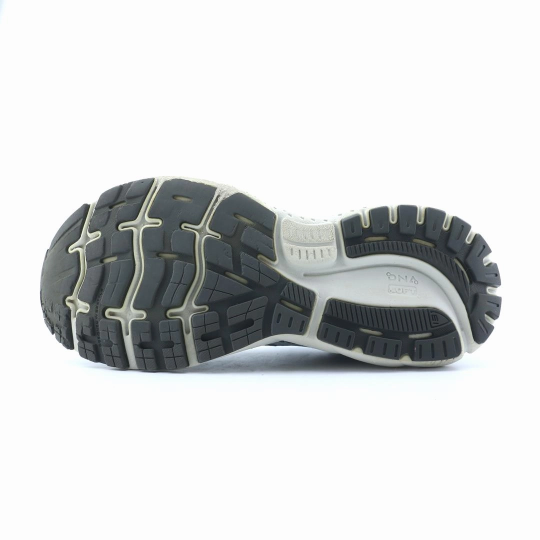 BROOKS GHOST 13 Shoes That Run Narrow