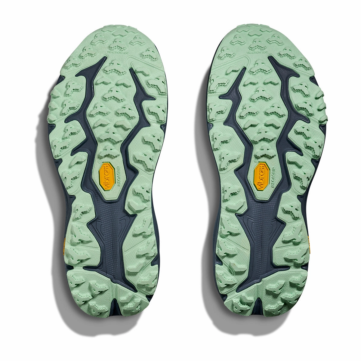 Hoka Speedgoat 6 Womens | Moonlight / Thunder Cloud Shoes Online
