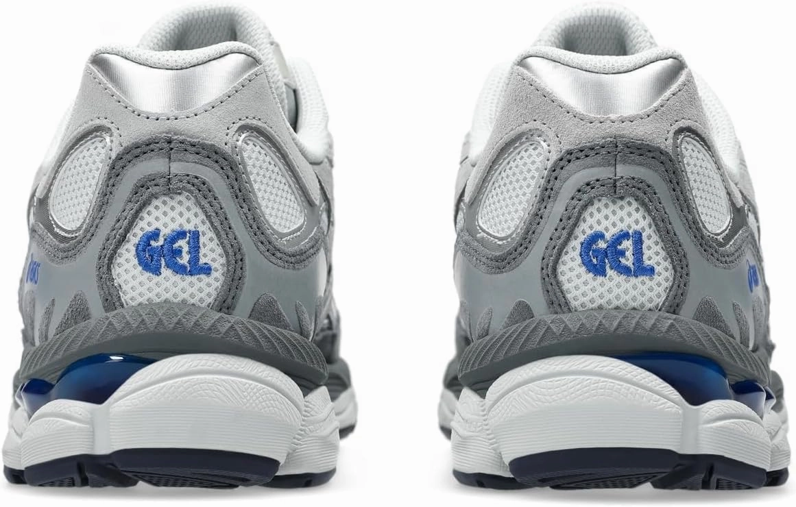 Shoe Carnival Asics Gel Nimbus ASICS Women's Gel-NYC Sneakers