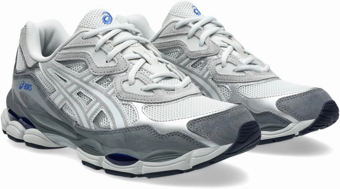ASICS Women's Gel-NYC Sneakers Asics Gel-rocket 6 Volleyball Shoe