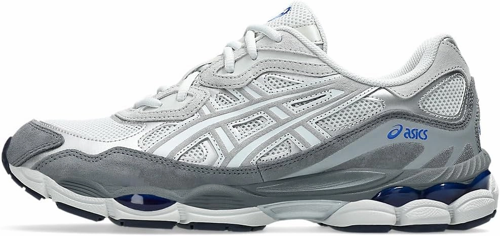 Asics Vintage Wrestling Shoes ASICS Women's Gel-NYC Sneakers