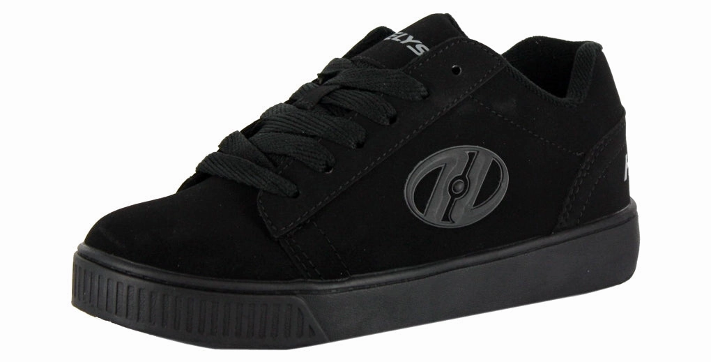 Unisex Adult 1010 Tiago Lemos Skate Shoe Heelys Kids Skateboard Wheeled Shoes With Wheels Straight Up