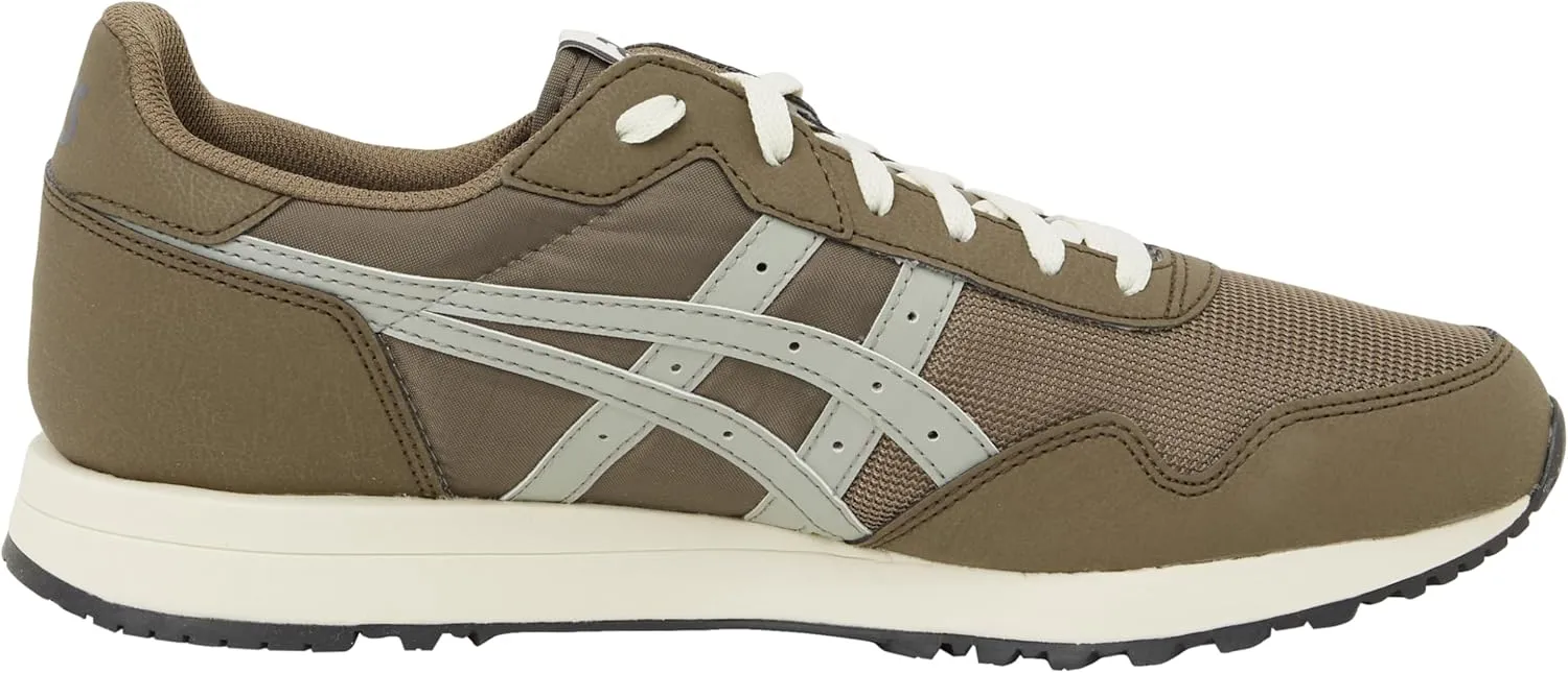 Asics Running Shoes Gel Pulse 15 Asics Men's Walking Sportstyle Shoes