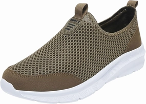 Change Running Shoes Men's Shoes Mens Walking Shoes Walking Shoe for Men Shoe for Men Athletic Gym Casual Sneaker