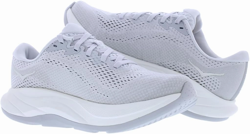 HOKA Rincon 4 Womens Shoes Mcallen