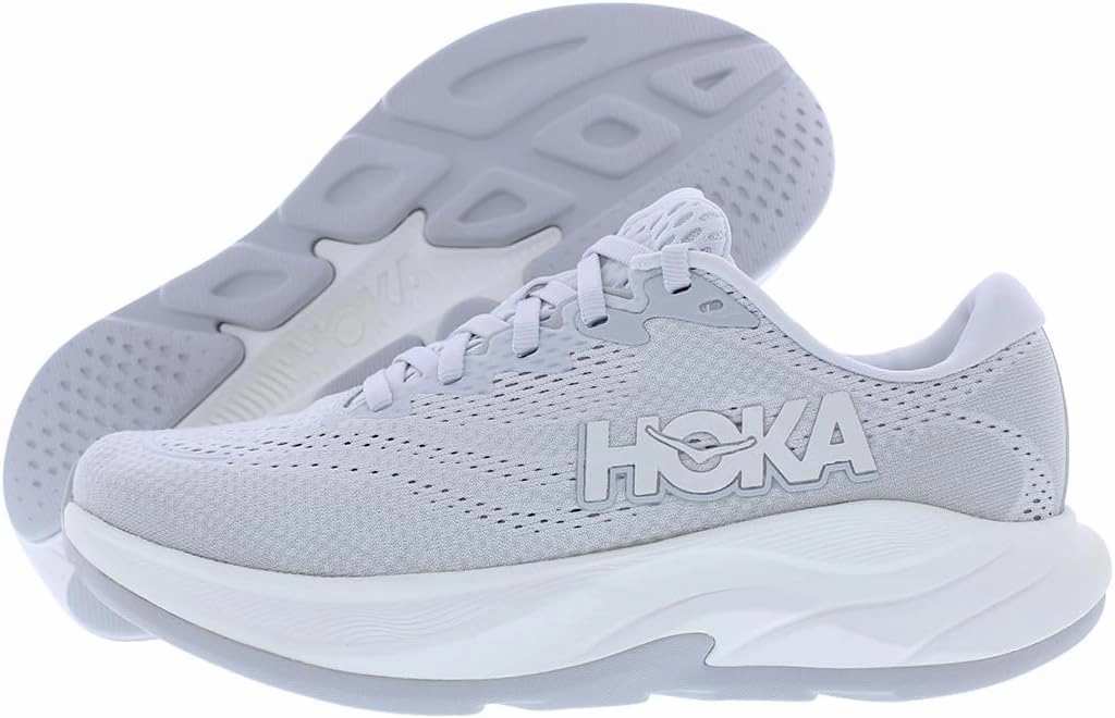 Arena Mall Budapest Shoes Store HOKA Rincon 4 Womens Shoes
