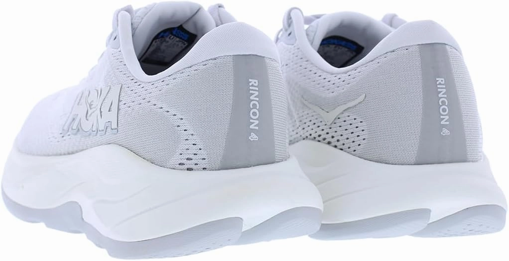 Coolest HOKA Rincon 4 Womens Shoes