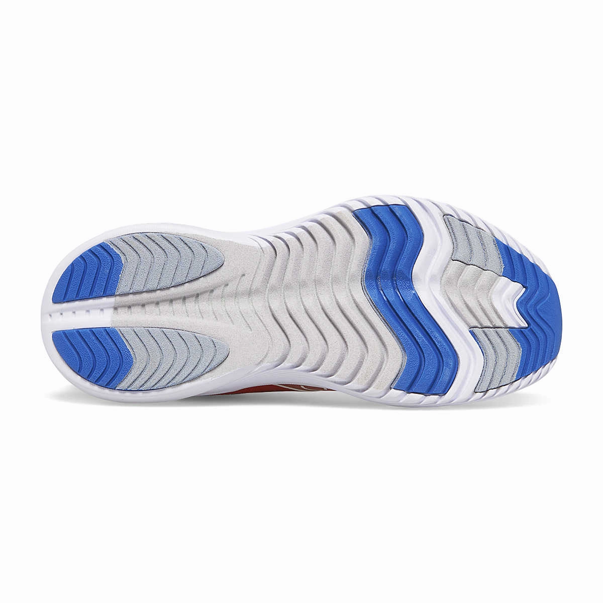 Saucony Toddlers Kinvara 14 Final Sale Running Shoes For Forefoot Running