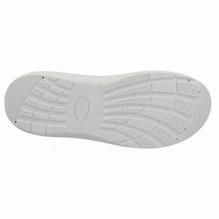 Women's Wide Fit DB Encore Canvas Shoes Montrose Ca Walking And Running