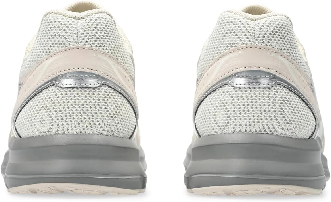 Asics Unisex Jog 100S Sportstyle Shoes Asics Metaspeed Sky 3 Running Shoe