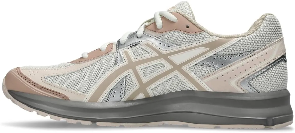 Best Asics Minimalist Running Shoes Asics Unisex Jog 100S Sportstyle Shoes