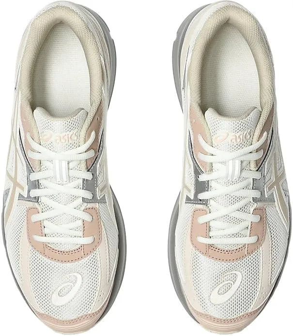 Asics Shoes Wide Asics Unisex Jog 100S Sportstyle Shoes