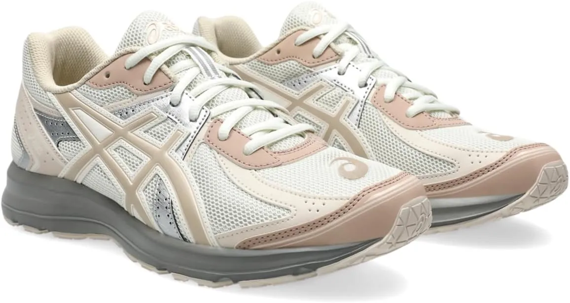 Asics Unisex Jog 100S Sportstyle Shoes Asics Tennis Shoes Size 8