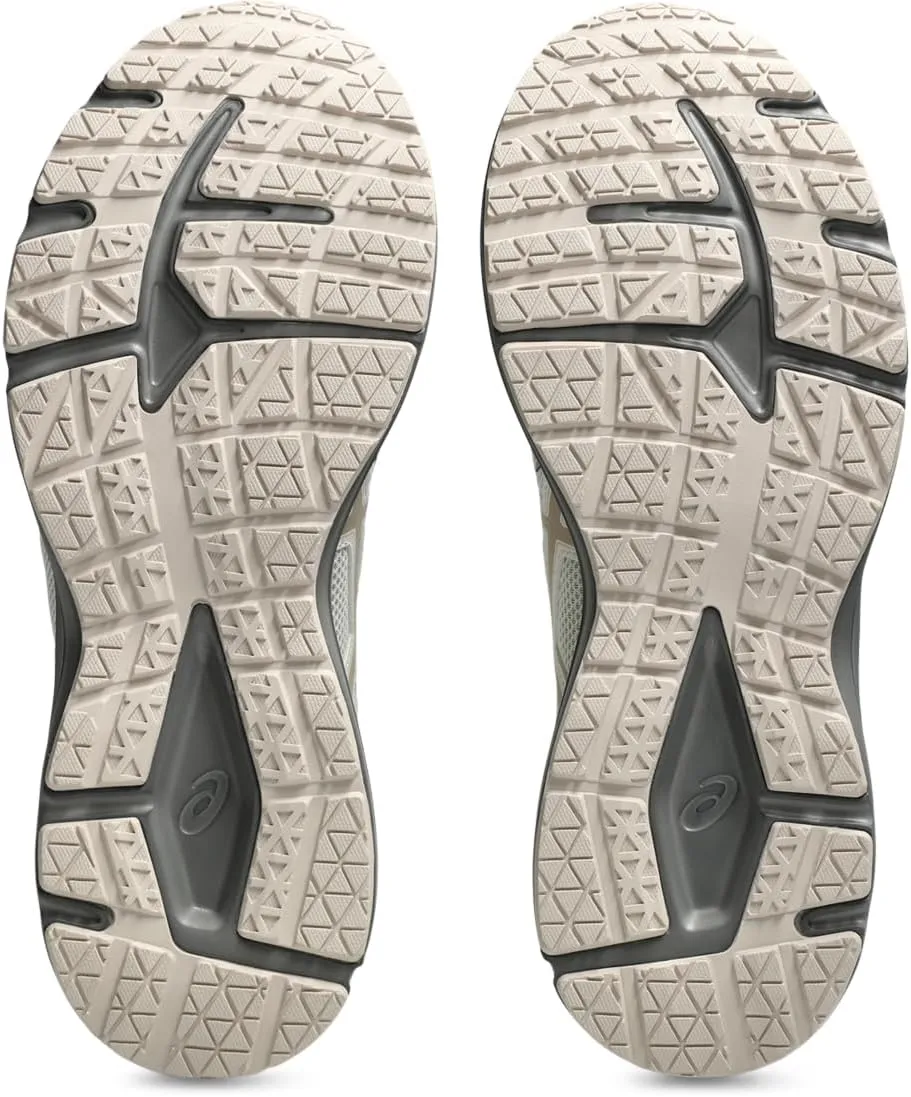 Asics Unisex Jog 100S Sportstyle Shoes Asics Gtx Shoes