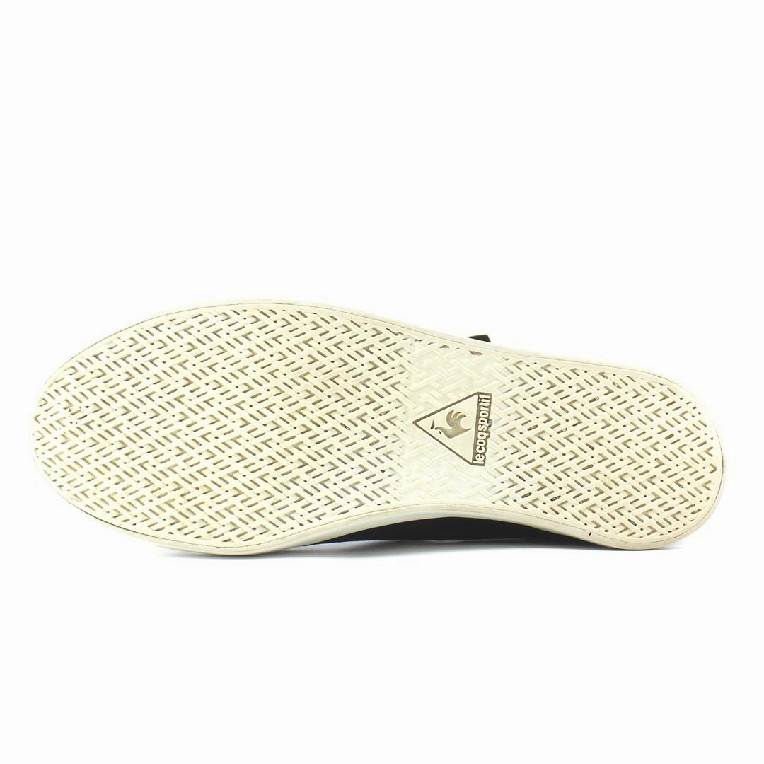 LE COQ SPORTIF AGATE Tatum's Basketball Shoes