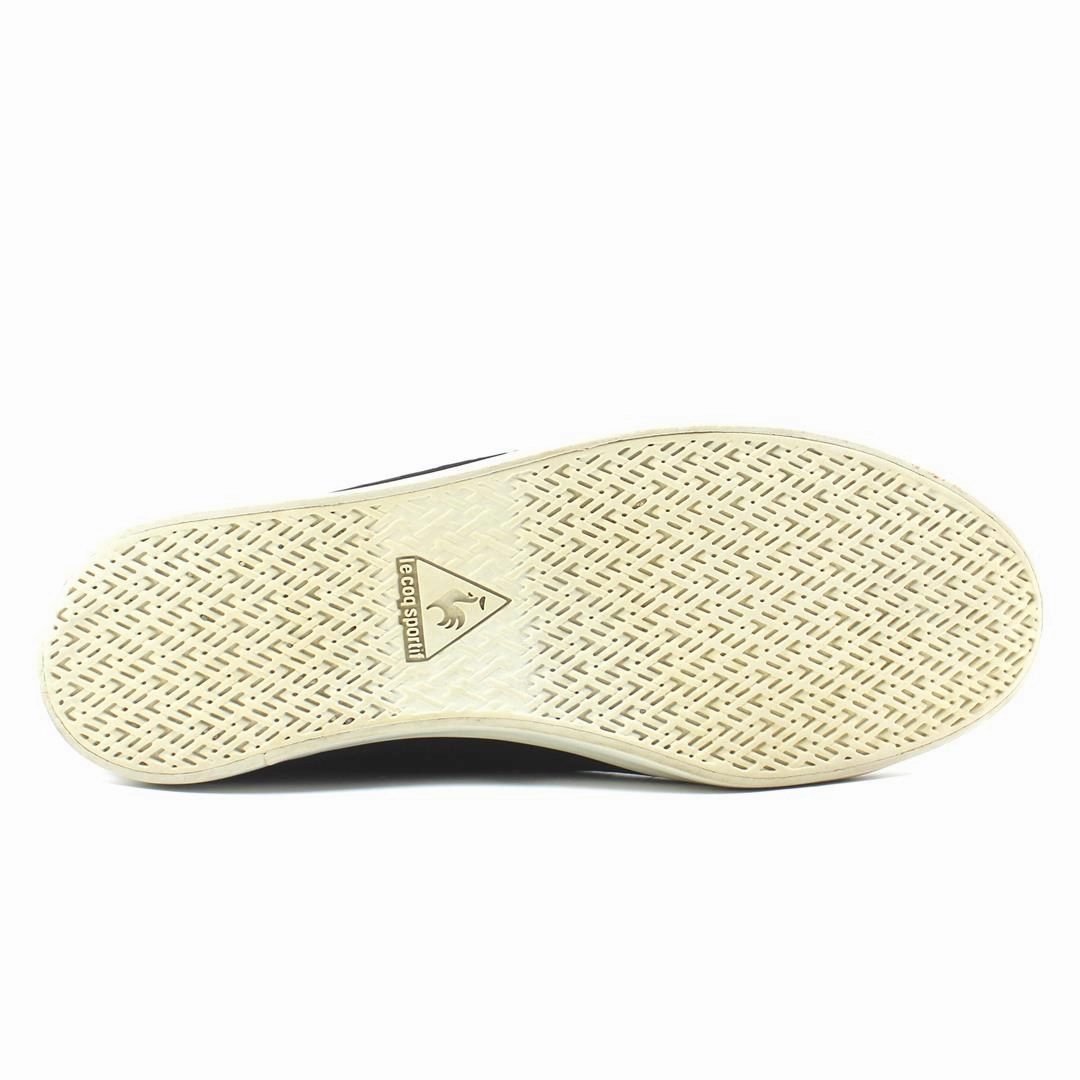 Basketball Officiating Shoes LE COQ SPORTIF AGATE