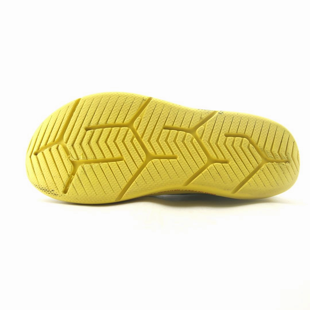 J Wall 2 Basketball ATREYU 100 MILE