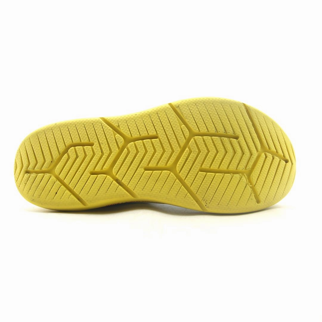 ATREYU 100 MILE Basketball Shoes Early 2000s