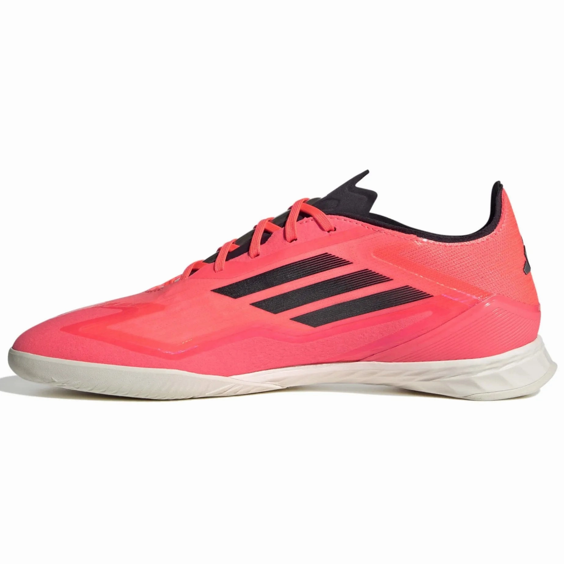 Athletic Adidas Shoes adidas F50 Pro Indoor - Vivid Horizon Pack (FA24)
