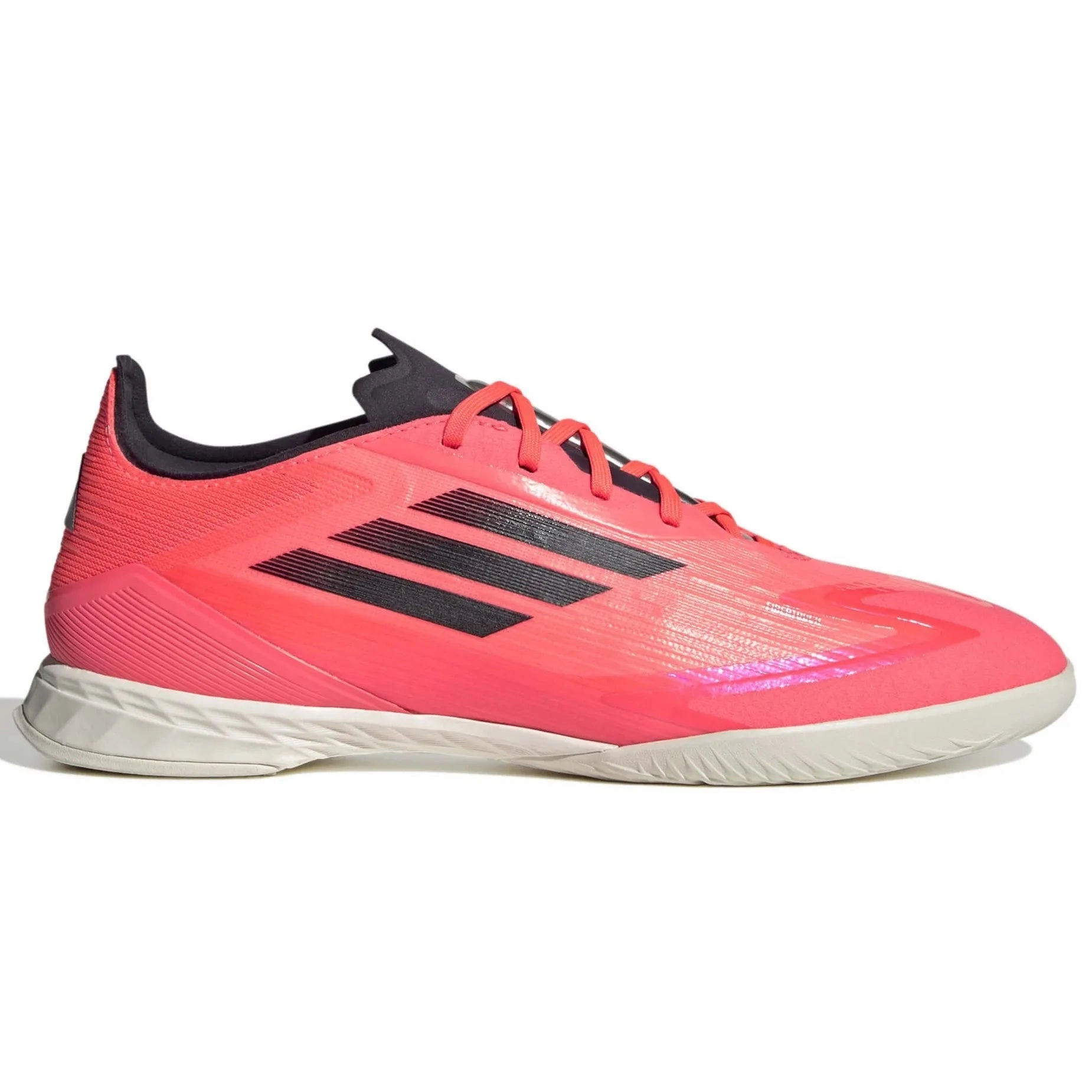 adidas F50 Pro Indoor - Vivid Horizon Pack (FA24) Adidas James Harden Shoes