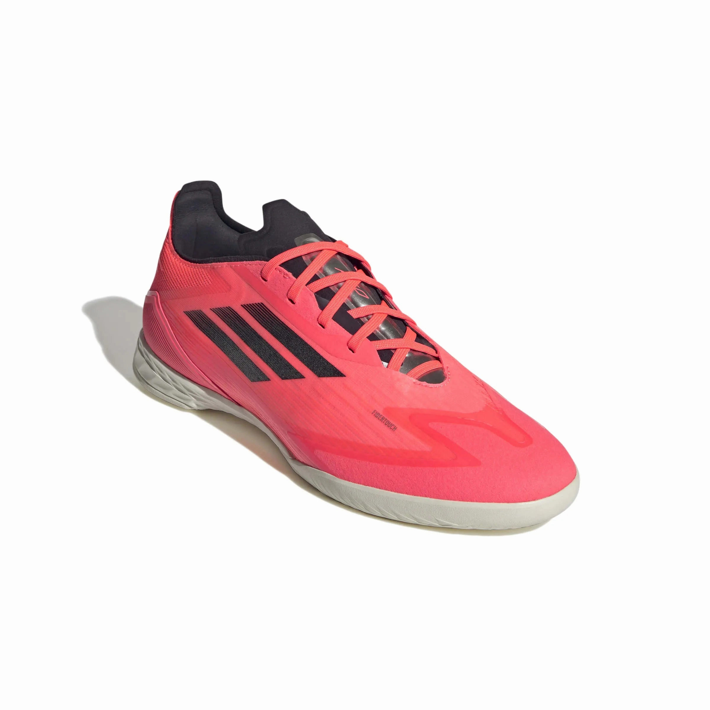 adidas F50 Pro Indoor - Vivid Horizon Pack (FA24) Adidas Samba Rack Room Shoes
