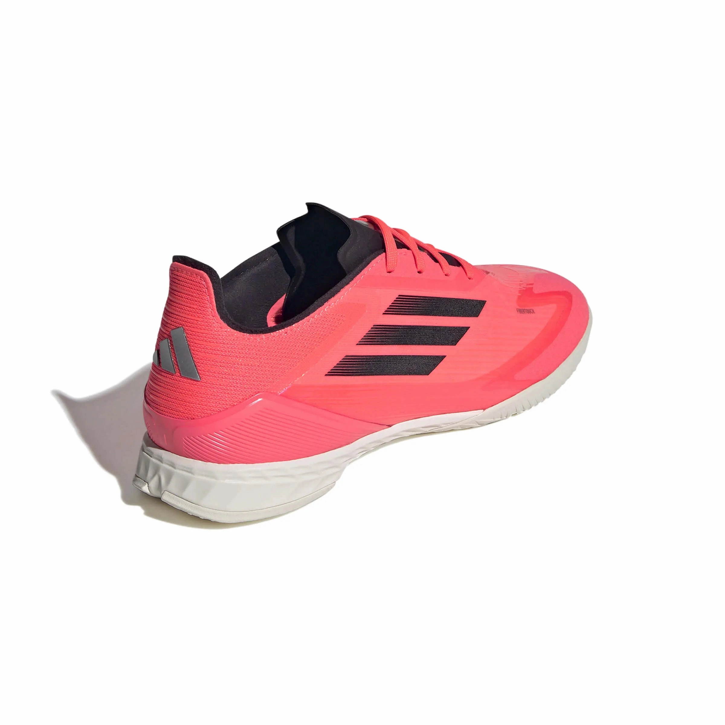 Adidas Originals Skate Shoes adidas F50 Pro Indoor - Vivid Horizon Pack (FA24)