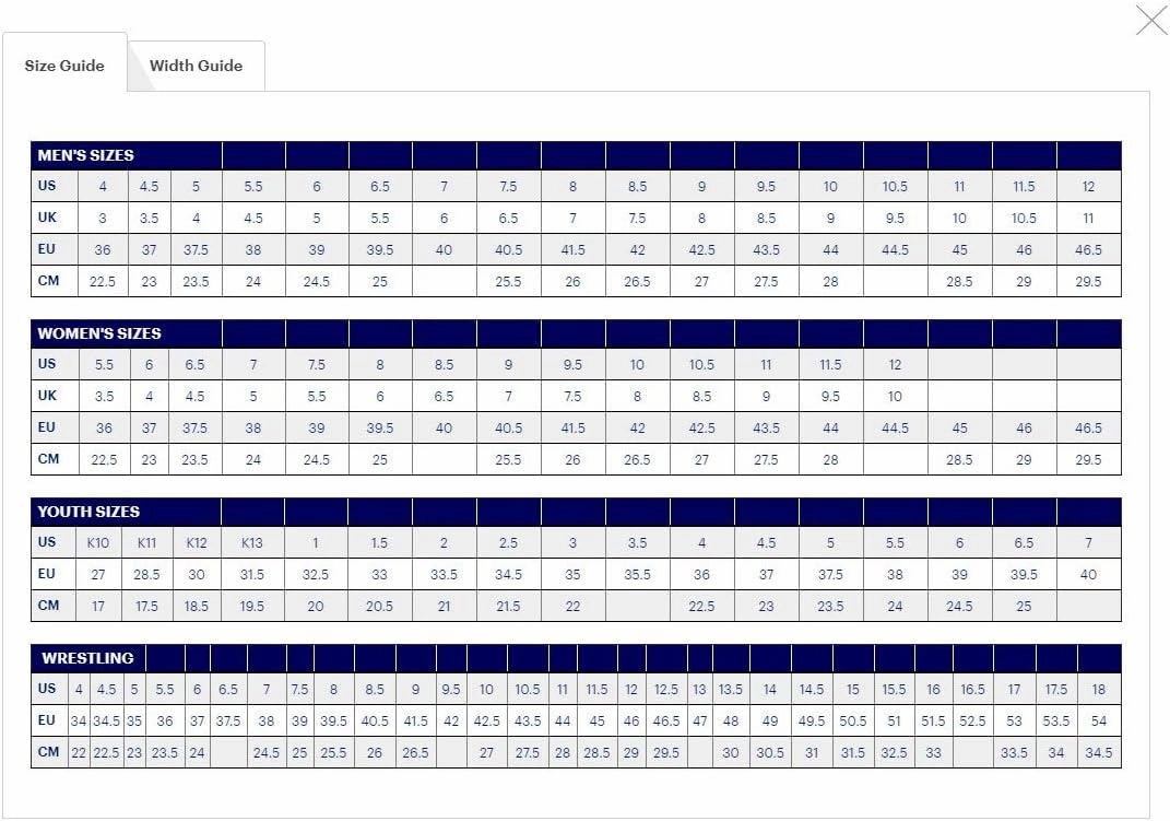 ASICS Men's Gel-Quantum Infinity Asics Shoes Korea