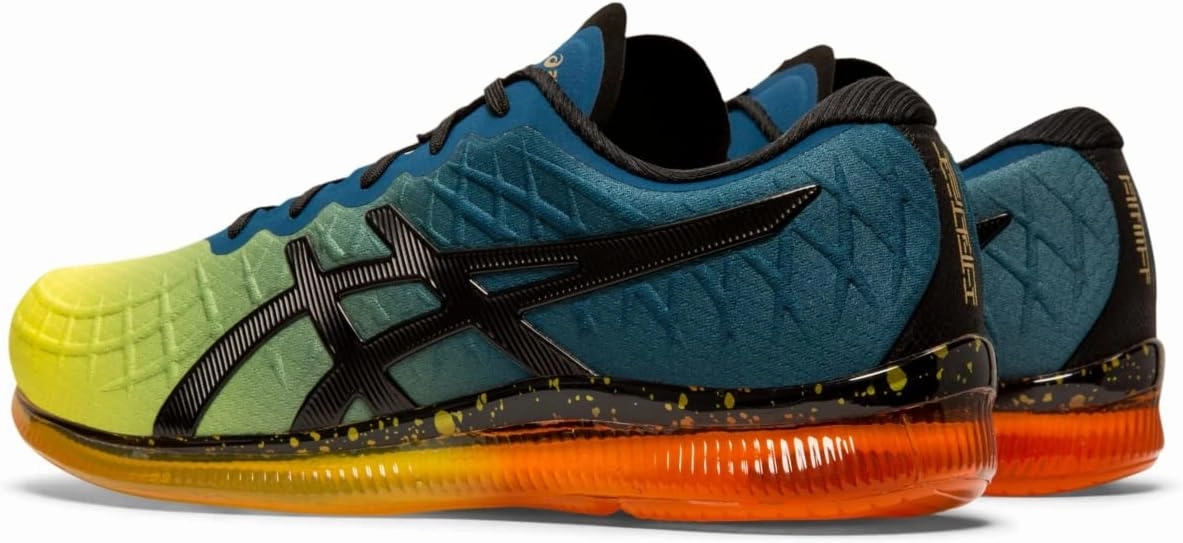 Asics Sportstyle Shoes ASICS Men's Gel-Quantum Infinity