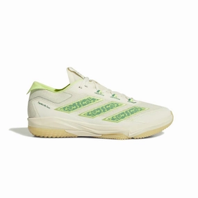 Adidas Neutral Running adidas - Unisex Together We Face Adizero Impact Turf Baseball Trainer Shoes (IH2729)
