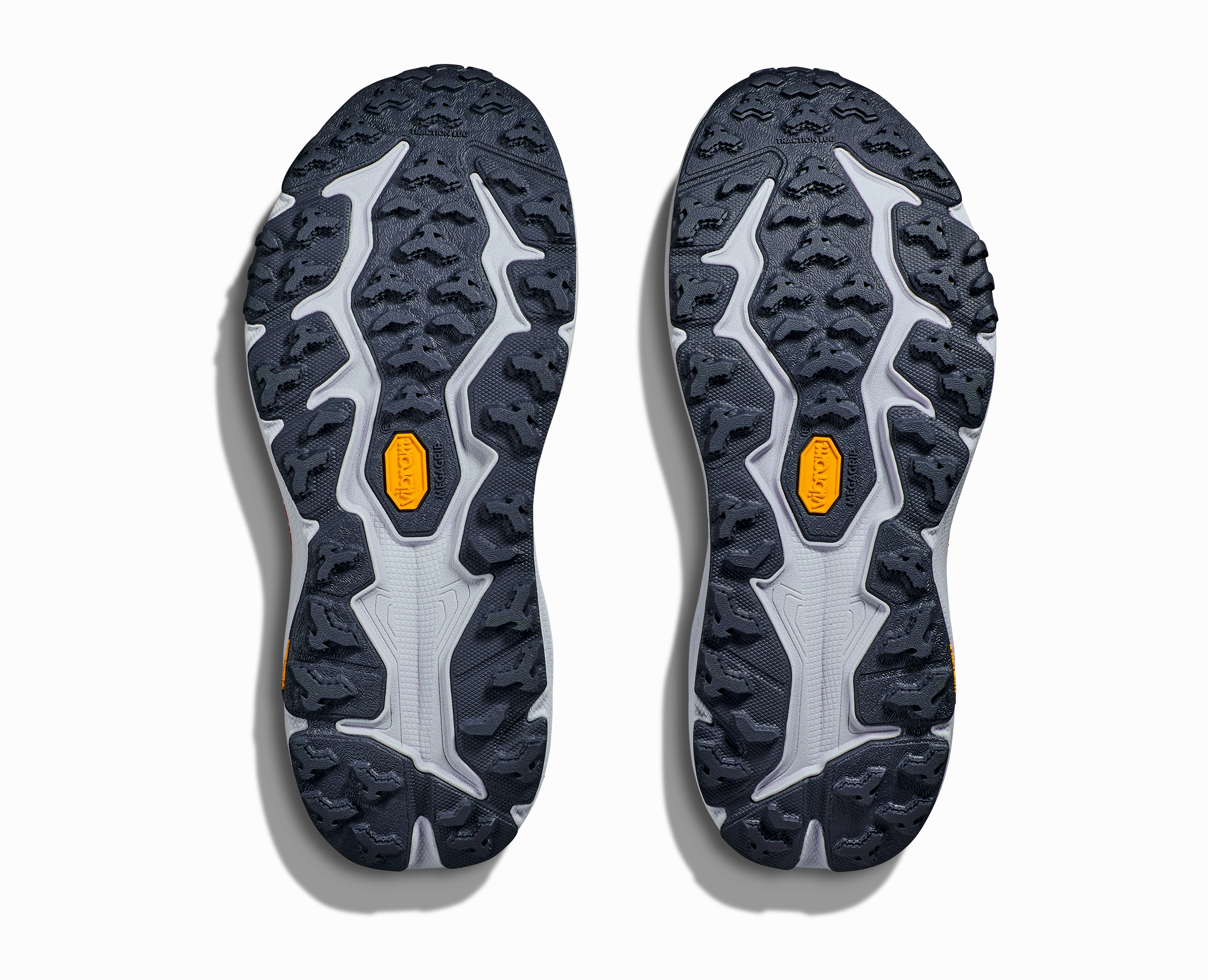 MEN'S SPEEDGOAT 6 - D - GKS GULL/STORMY SKIES Shoes Birmingham