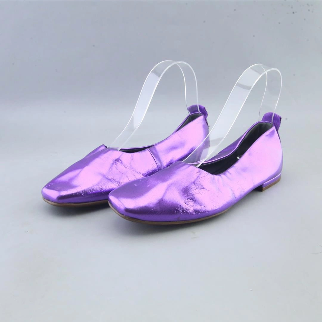 Cheap Retro Basketball Shoes FRANCO SARTO VANA