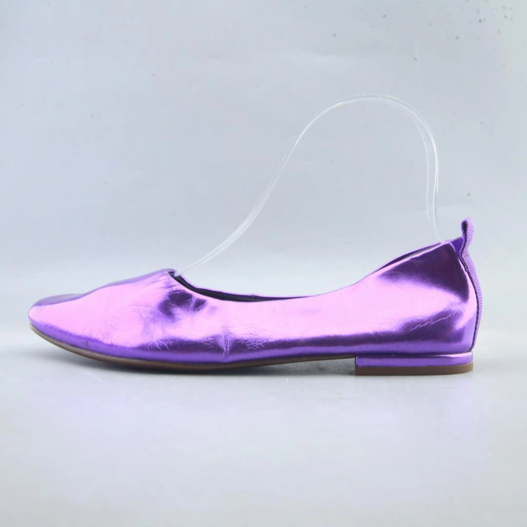 Zero Days Off Basketball Shoes FRANCO SARTO VANA