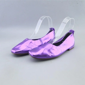 Jordan Luka Basketball Shoes FRANCO SARTO VANA