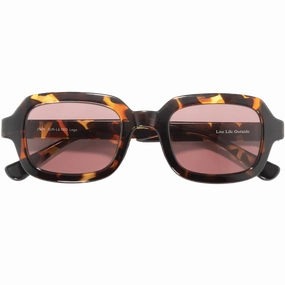 Best Trail Running Shoes For Neutral Runner Lago