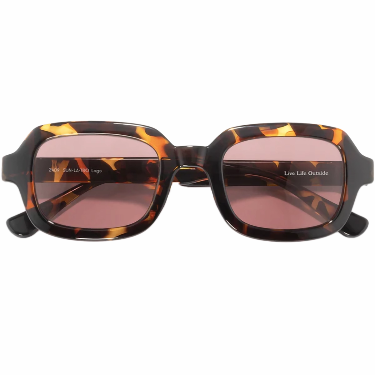 Hiking Boots Or Trail Shoes For Backpacking Lago