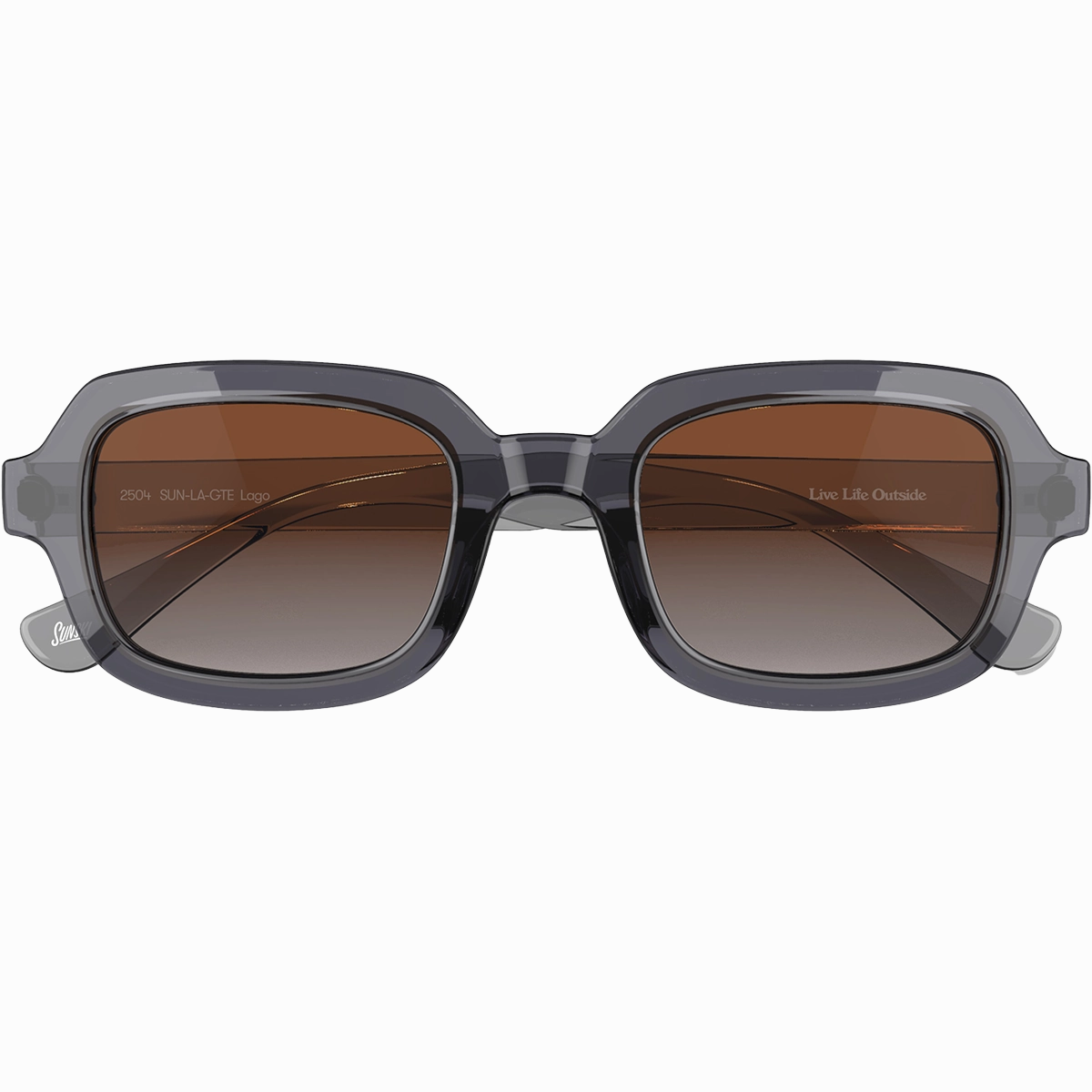 Top Rated Trail Shoes Lago