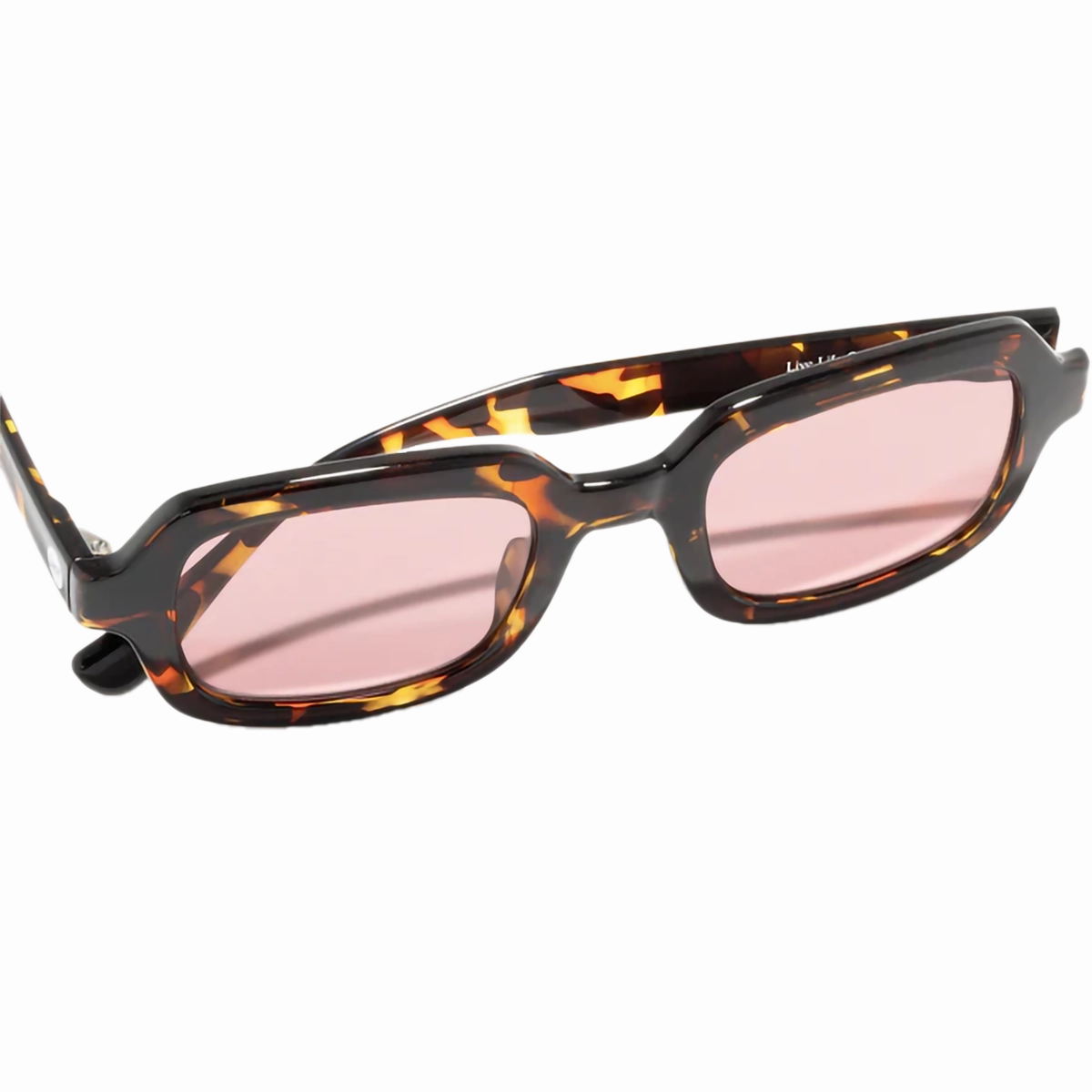 Lago Tough Mudder Trail Shoes