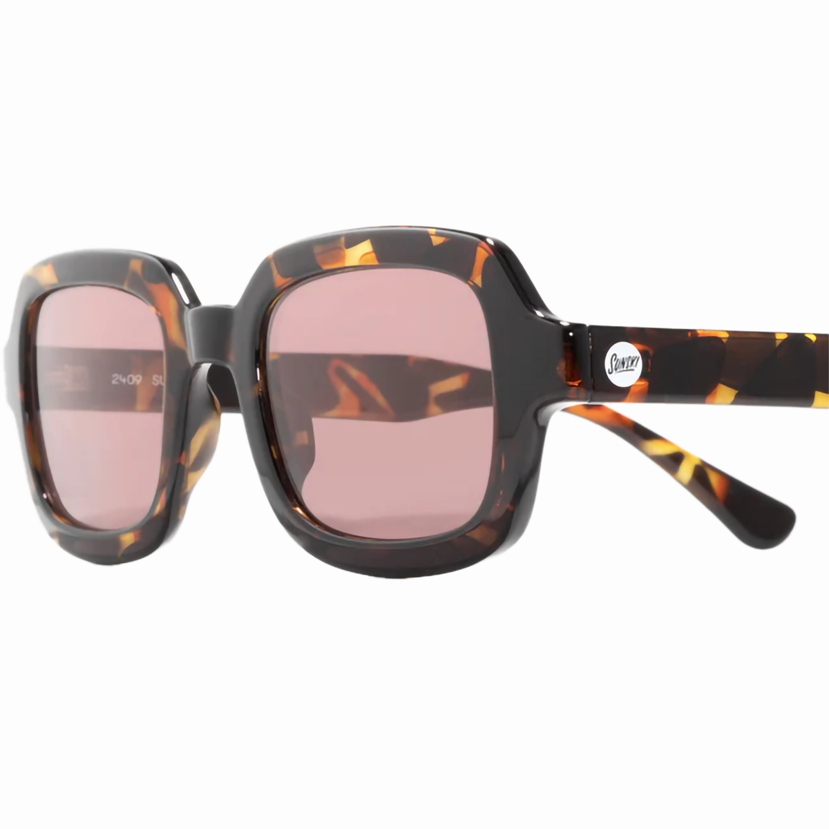 Best Trail Running Shoes For Plantar Fasciitis 2020 Lago