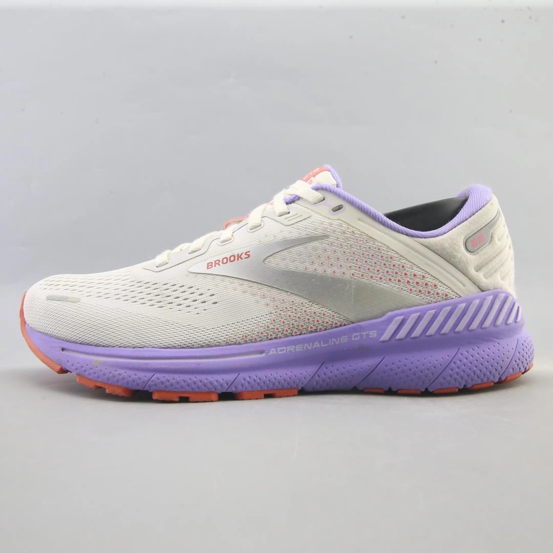 Ride 18 Running Shoes BROOKS ADRENALINE GTS 22