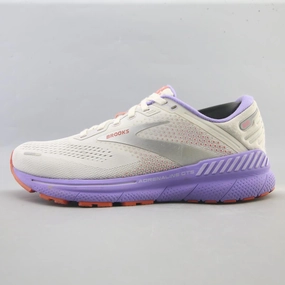 BROOKS ADRENALINE GTS 22 Free Run Sports Shoes